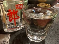 -蜀江龙火锅(339店)