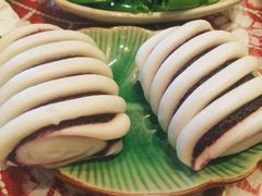 -蘑菇私房菜小馆(杨家坪西城天街店)