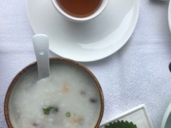 -水上明月·湖景餐厅