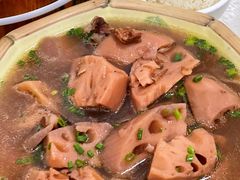 -成惠食府(赤岗店)