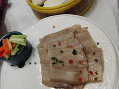 -930私房菜(欧阳路店)