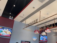 -龍歌自助小火锅(李沧顺和汇店)