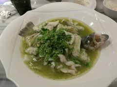 -106餐厅(山水文园店)