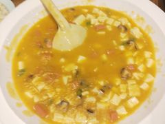 -鸡毛店·川菜(双楠店)