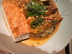 -The Meat & Wine Co Southbank(南岸店)