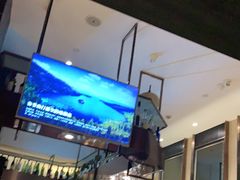 -廊亦舫Lang Yi Fang Restaurant(金桥店)