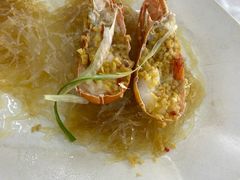-新欢海鲜坊(赖屋店)
