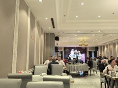 -朱记乳鸽王·非遗石岐乳鸽·全鸽宴(大兴旗舰店)