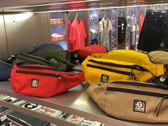 -AAPE BY A BATHING APE(朗豪坊店)