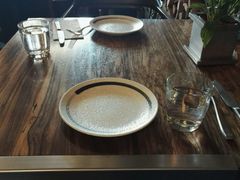-PIZZA BIANCA(民园店)