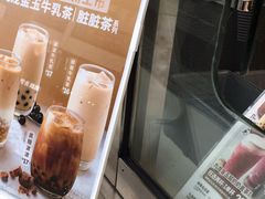 -肯德基(观前新店)