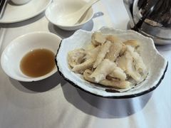 -老人和饭店(淮海中路店)