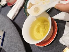 -喜湘宴·精致湖南菜(和平西桥店)