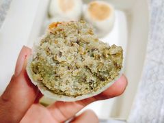 -寻味唐派·牛奶手撕面包(府前街店)