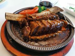 牛排-滨河味道(北大街店)