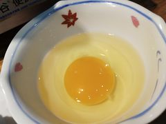 -森味薪火烧•烧鸟居酒屋•日本料理(望京店)