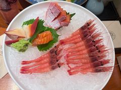 -月龍吟(朝龙汇店)