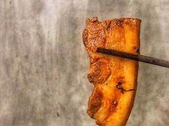 -有家生煎(三里屯店)