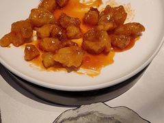 -双湖宴·湖北菜(文化路店)