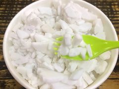 -初心炒酸奶(厚德品园店)