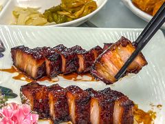 -金百门·顺德海鲜酒家(陈村店)