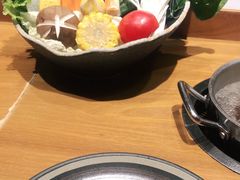 -呷哺呷哺 黄金牧场 (新中关购物中心店)