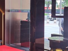 -凤来茶餐·粤菜馆(珠江新城店)