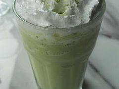 -OMELASfresh奥米乐斯(柳叶湖店)