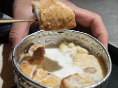 -桥边小楼·手工云南菜·古城观景小楼