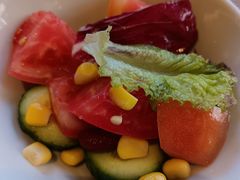 -上海浦东星河湾酒店