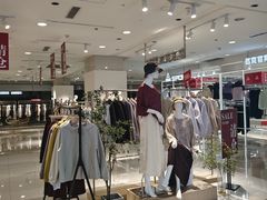 -茂业铁西奥莱店