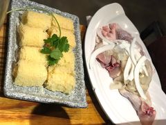 -同仁四季椰子鸡(海岸城天利店)