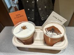 -O.P.S. CAFE