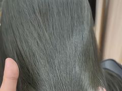 -领尚沃尔玛购物广场(大岭山玉屏路分店)