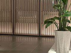 -杭州萧山国际机场凯悦嘉轩酒店