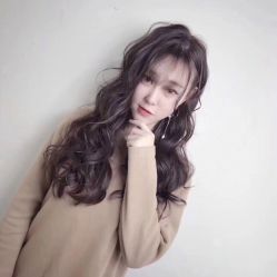 -吉米护肤造型