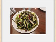 -飞虹鱼馆(春华路店)