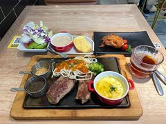 -苏宁广场·城市奥特莱斯(天府立交店)