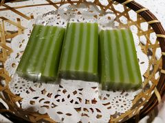 -又一间茶点轩(百汇广场店)