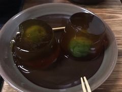 -湊湊火锅·茶憩(石家庄万象城店)