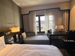 -海天楼中餐厅(吴宫泛太平洋酒店)