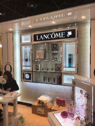 -兰蔻LANCOME