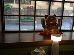 -伊藤ITO(侨福芳草地购物中心店)