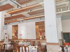 -丰尔粥食·粥底火锅·桑拿鸡(大良总店)