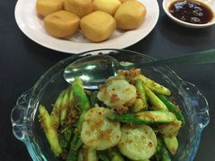 -龙海鲜螃蟹王(宏茂桥店)