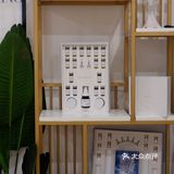 昆明｜性价比超高皮肤管理🉑️新客体验价超便宜