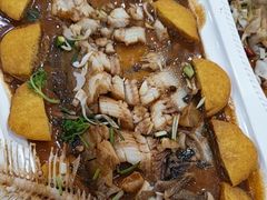 -威海渔村(黄兴路店)