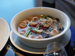 -遇外滩(BFC外滩金融中心店)