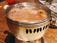 -太古汇海鲜姿造(延寿店)