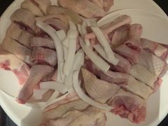 -同仁四季椰子鸡(福田东园总店)